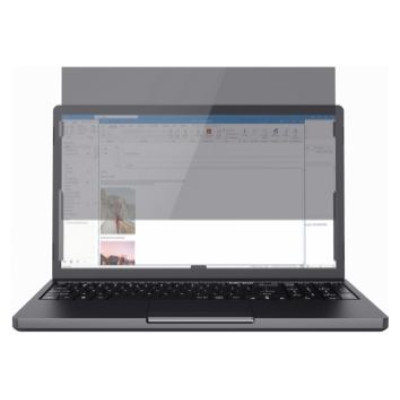 Trust Privātuma filtrs Trust Primo Privacy 15.6&Prime;