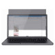 Trust Privātuma filtrs Trust Primo Privacy 15.6″