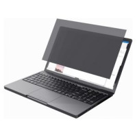 Trust Privātuma filtrs Trust Primo Privacy 15.6″