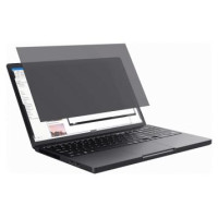 Trust Privātuma filtrs Trust Primo Privacy 15.6″
