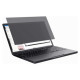 Trust Privātuma filtrs Trust Primo Privacy 15.6″