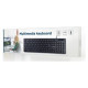 Gembird KB-MCH-04