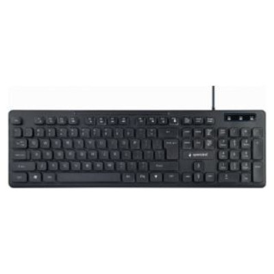 Gembird Rainbow Backlight