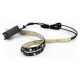 Gembird LED lente Gembird USB RGB LED 2 x 50 cm