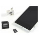 Goodram MicroSD 32GB All in one class 10 UHS I + Card reader