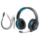 Tracer 46621 GameZone Dragon Blue LED