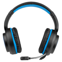 Tracer 46621 GameZone Dragon Blue LED