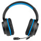 Tracer 46621 GameZone Dragon Blue LED