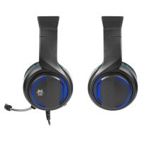 Tracer 46621 GameZone Dragon Blue LED
