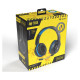 Tracer 46621 GameZone Dragon Blue LED