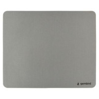 Gembird MP-S-G Dark Grey