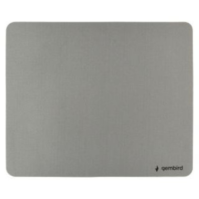 Gembird MP-S-G Dark Grey