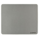 Gembird MP-S-G Dark Grey