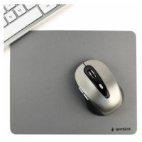 Gembird MP-S-G Dark Grey