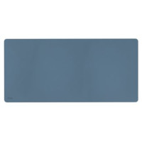 Trust Peles paliktnis Trust Benya XXL Desk Pad Blue