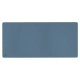 Trust Peles paliktnis Trust Benya XXL Desk Pad Blue