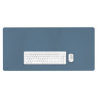 Trust Peles paliktnis Trust Benya XXL Desk Pad Blue