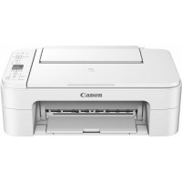 Canon Daudzfunkciju printeris Canon Pixma TS3351
