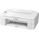 Canon Daudzfunkciju printeris Canon Pixma TS3351