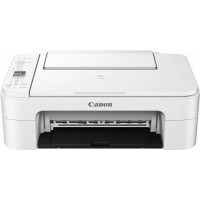 Canon Daudzfunkciju printeris Canon Pixma TS3351