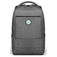 Port Soma portatīvajam datoram Port Yosemite 15.6"