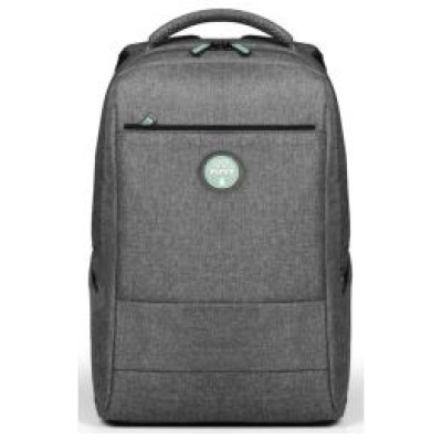 Port Soma portatīvajam datoram Port Yosemite 15.6"