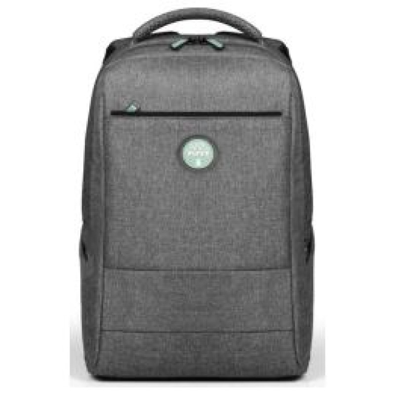 Port Soma portatīvajam datoram Port Yosemite 15.6"