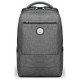 Port Soma portatīvajam datoram Port Yosemite 15.6"