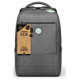 Port Soma portatīvajam datoram Port Yosemite 15.6"