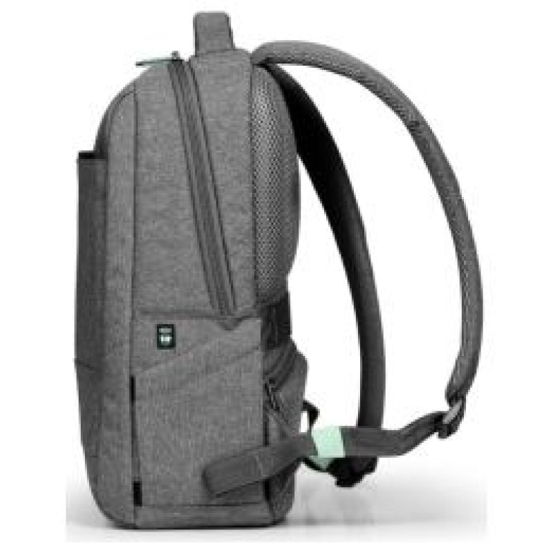 Port Soma portatīvajam datoram Port Yosemite 15.6"