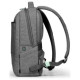Port Soma portatīvajam datoram Port Yosemite 15.6"