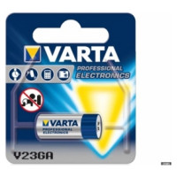 Varta Baterija Varta V23GA Professional 8LR932