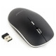 Gembird MUSW-4B-01 Wireless Black