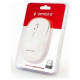 Gembird MUSW-4B-01 Wireless White