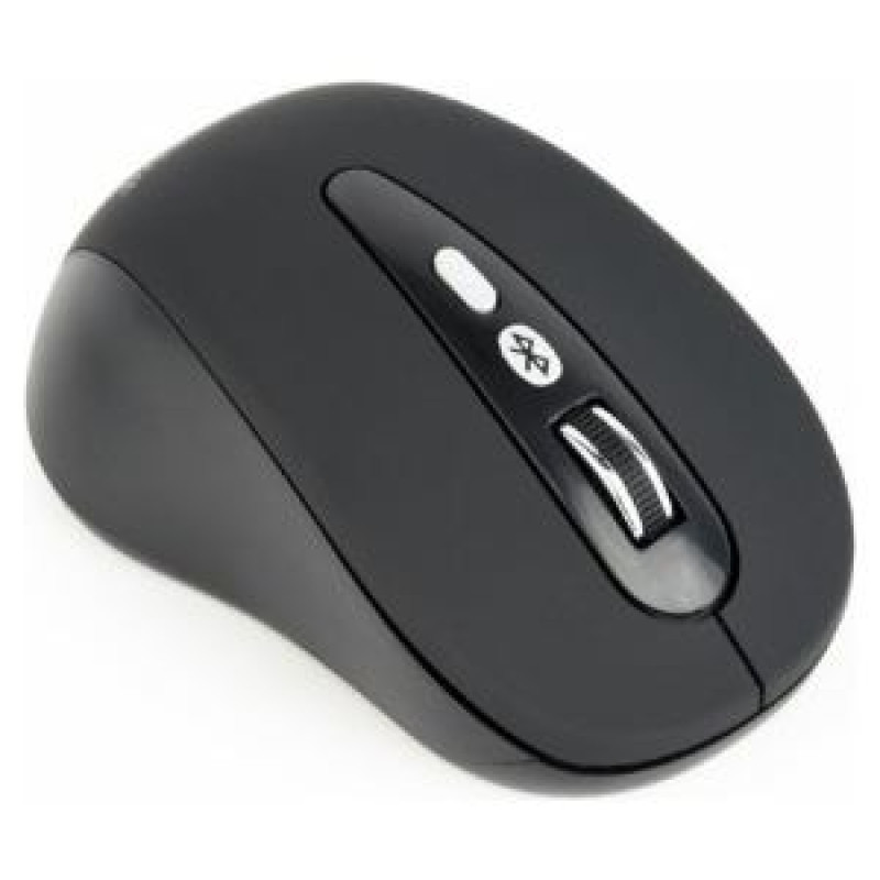 Gembird MUSWB-6B-01 Bluetooth Black