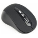 Gembird MUSWB-6B-01 Bluetooth Black