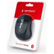Gembird MUSWB-6B-01 Bluetooth Black