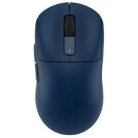 Fury Bezvadu pele Fury Tanto T4 12000 DPI Blue