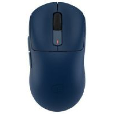 Fury Bezvadu pele Fury Tanto T4 12000 DPI Blue