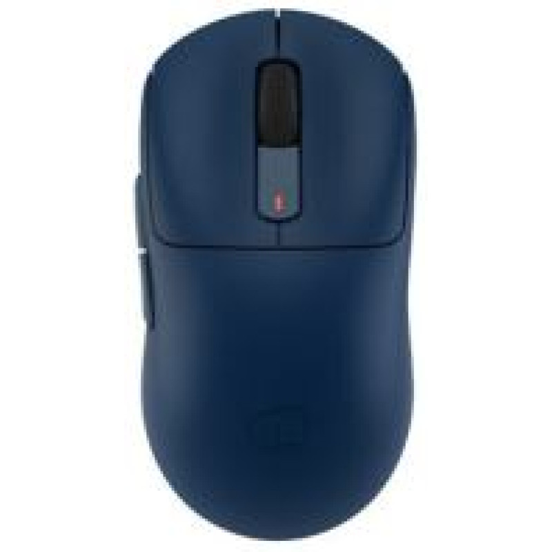 Fury Bezvadu pele Fury Tanto T4 12000 DPI Blue