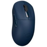 Fury Bezvadu pele Fury Tanto T4 12000 DPI Blue