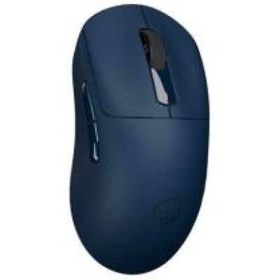 Fury Bezvadu pele Fury Tanto T4 12000 DPI Blue