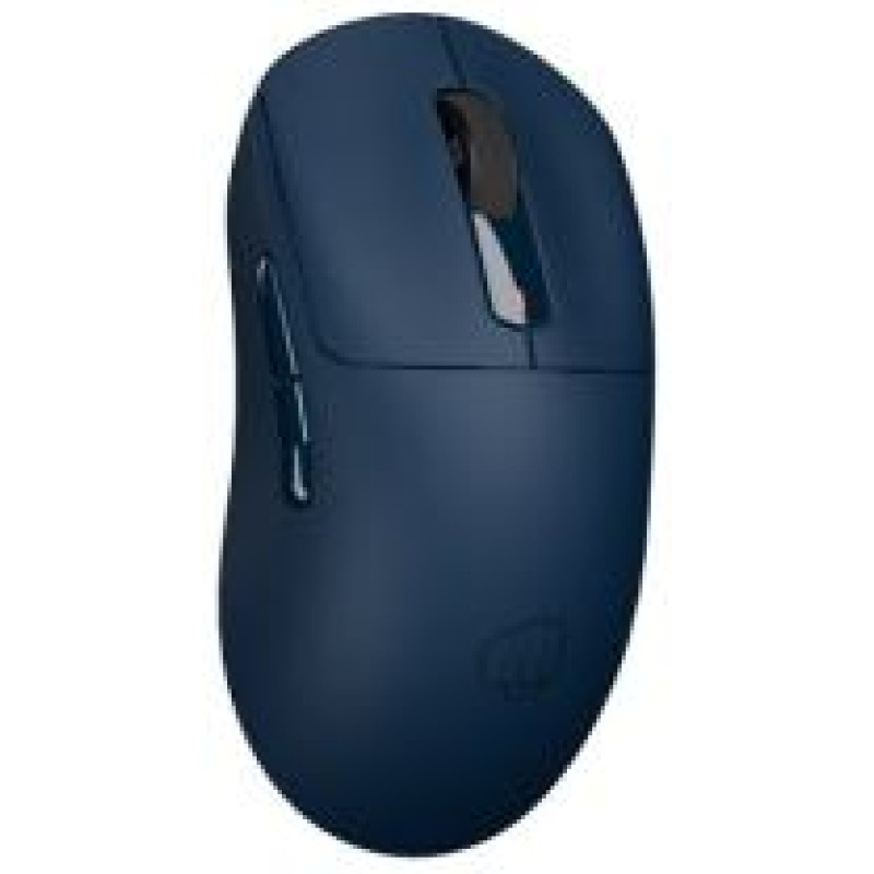 Fury Bezvadu pele Fury Tanto T4 12000 DPI Blue