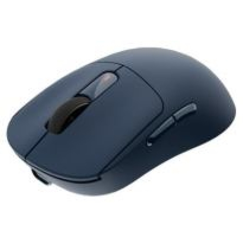 Fury Bezvadu pele Fury Tanto T4 12000 DPI Blue