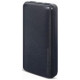 Gembird Enerģijas krātuve Gembird 20 000 mAh Power Bank Black