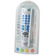 Savio RC-02 7in1 Universal Silver