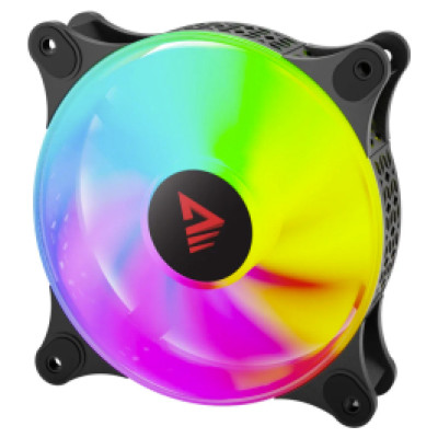 Savio Dzesētājs Savio BLAST ARGB