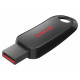 Sandisk Cruzer Snap 64GB