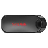 Sandisk Cruzer Snap 64GB