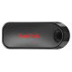 Sandisk Cruzer Snap 64GB